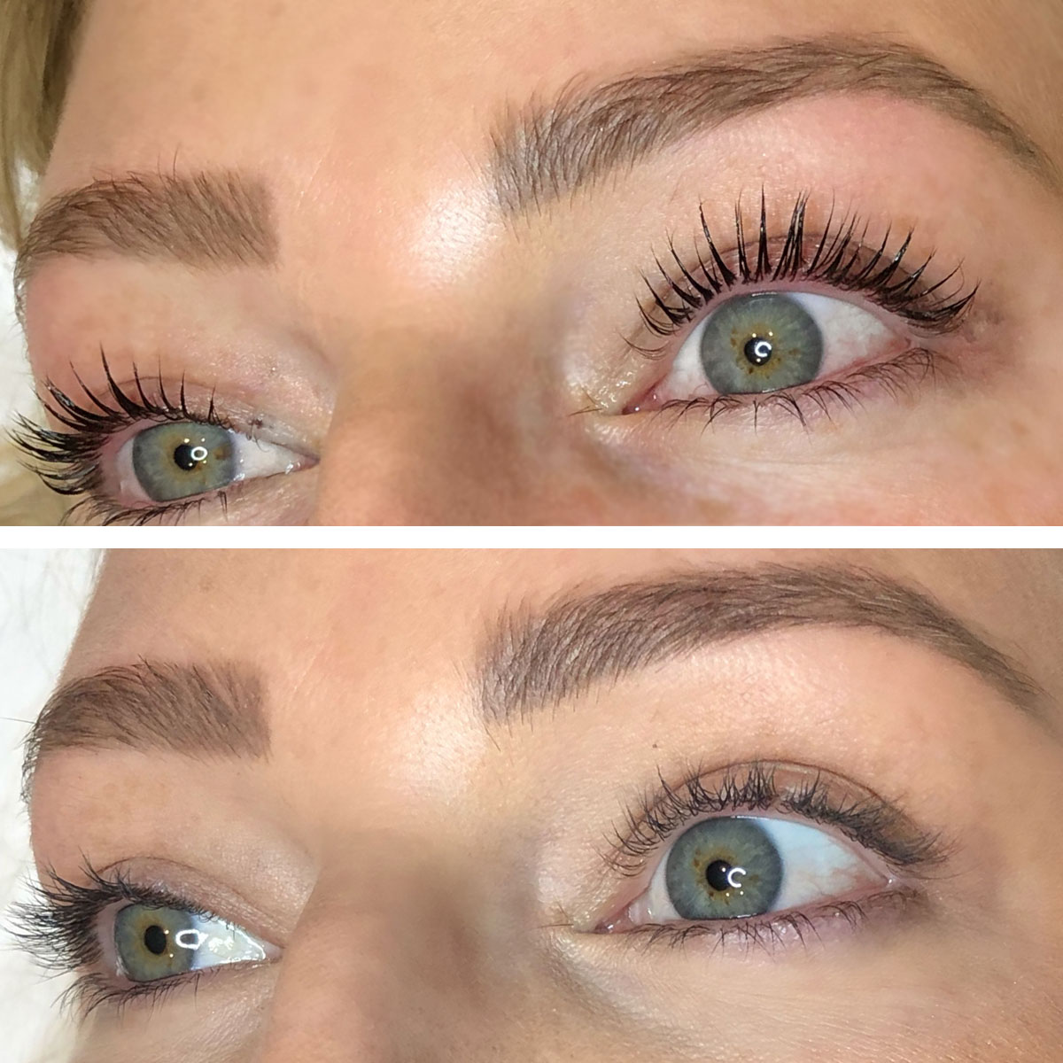 lash-lift